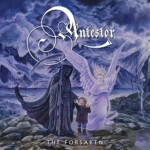 classic-review:-antestor-–-the-forsaken