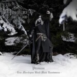 review:-hesperia-–-picenum-(true-marchigian-black-metal-renaissance)