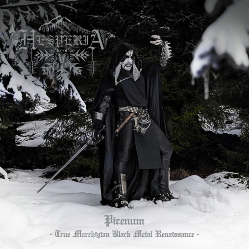 review:-hesperia-–-picenum-(true-marchigian-black-metal-renaissance)