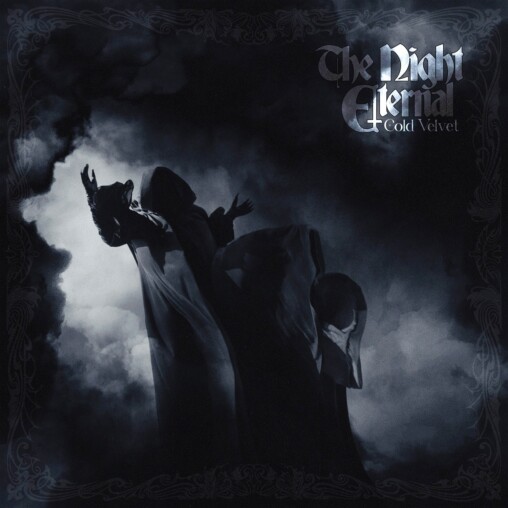 the-night-eternal-–-cold-velvet-review