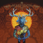 yer-metal-is-olde:-mastodon-–-blood-mountain