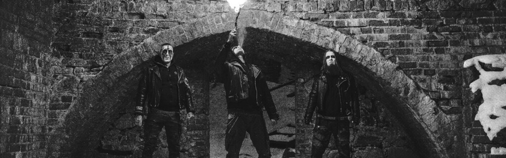 interview:-archgoat