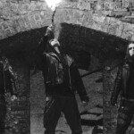 interview:-archgoat