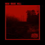 lord-carrion-–-man-made-hell-review