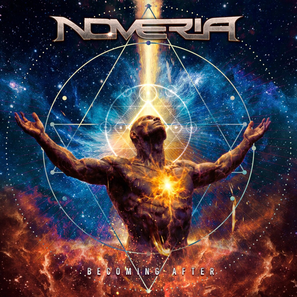 Noveria – Becoming After Review