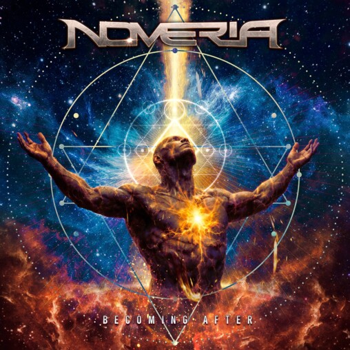 noveria-–-becoming-after-review