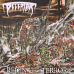 deceptor-–-reign-of-terror-review