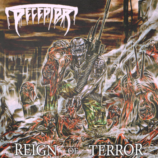 deceptor-–-reign-of-terror-review
