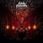 atomic-aggressor-–-the-occult-forces-review