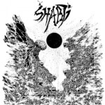 shabti-–-haze,-cacophony,-and-white-light-review