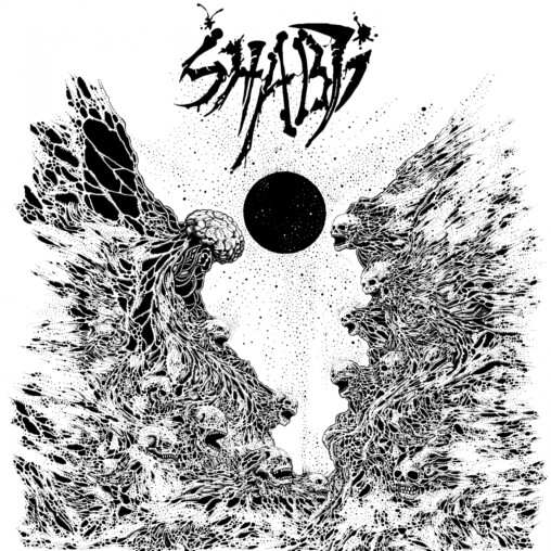 shabti-–-haze,-cacophony,-and-white-light-review