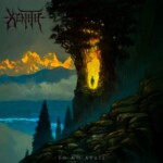 xenith-–-to-no-avail-review