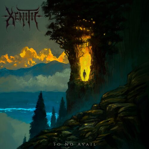 xenith-–-to-no-avail-review