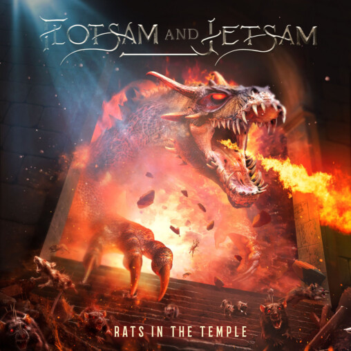 flotsam-and-jetsam-–-rats-in-the-temple-review