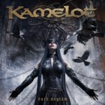 kamelot-–-dark-asylum-review