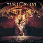 triosphere-–-oceans-above,-stars-below-review