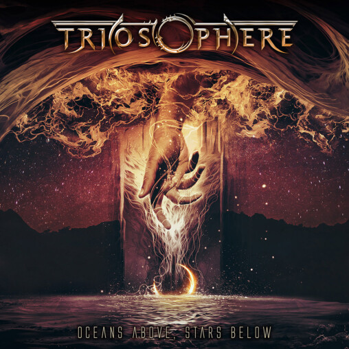 triosphere-–-oceans-above,-stars-below-review