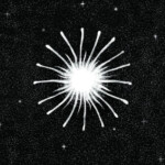 agonanist-–-the-spirit-of-gravity-review