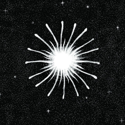 agonanist-–-the-spirit-of-gravity-review