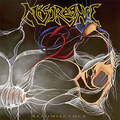miscreance-–-reminiscence-review