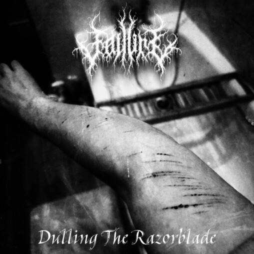 review:-failure-–-dulling-the-razorblade-(demo)