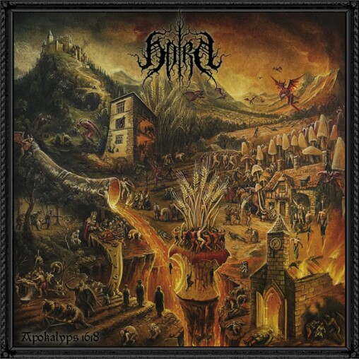 review:-horn-–-apokalyps-1618