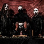 interview:-curse-upon-a-prayer