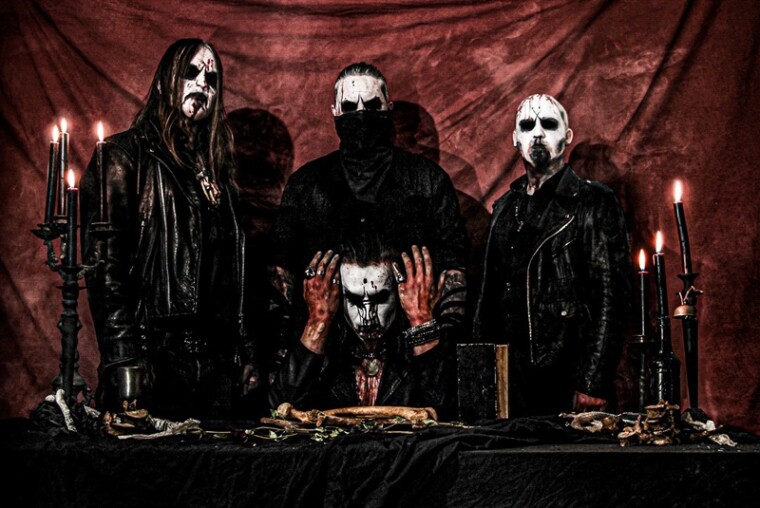 interview:-curse-upon-a-prayer
