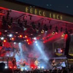 airbourne-–-grona-lund,-stockholm-3-september-2026