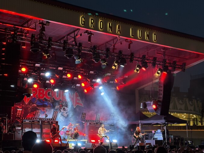 airbourne-–-grona-lund,-stockholm-3-september-2026