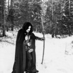 interview:-hesperia