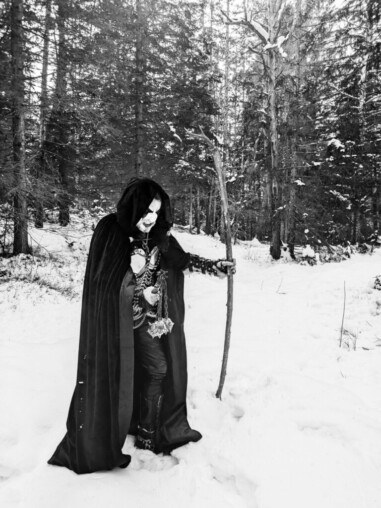 interview:-hesperia