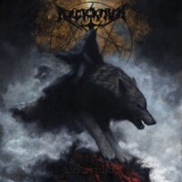 Review: Arckanum – Beswærilsin
