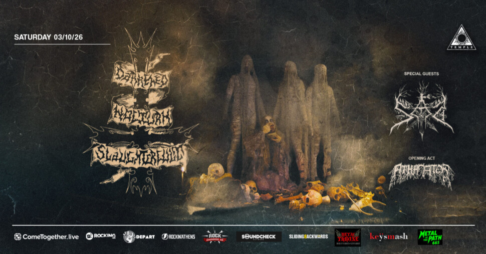 news:-black-temple-presents:-darkened-nocturn-slaughtercult-(de)-w/-special-guests:-sad-(gr)-+-opening-act:-athanatos-(gr)