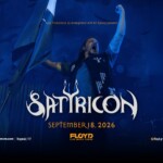 live-review:-satyricon-live-in-athens-~-september-18th,-2026
