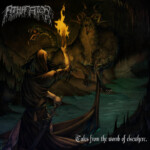 review:-athanatos-–-tales-from-the-womb-of-elsewhere