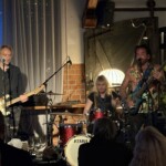 marco-mendoza-–-blackbird,-uppsala-2-oktober-2026