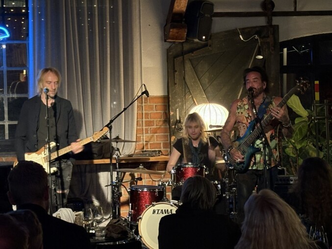marco-mendoza-–-blackbird,-uppsala-2-oktober-2026
