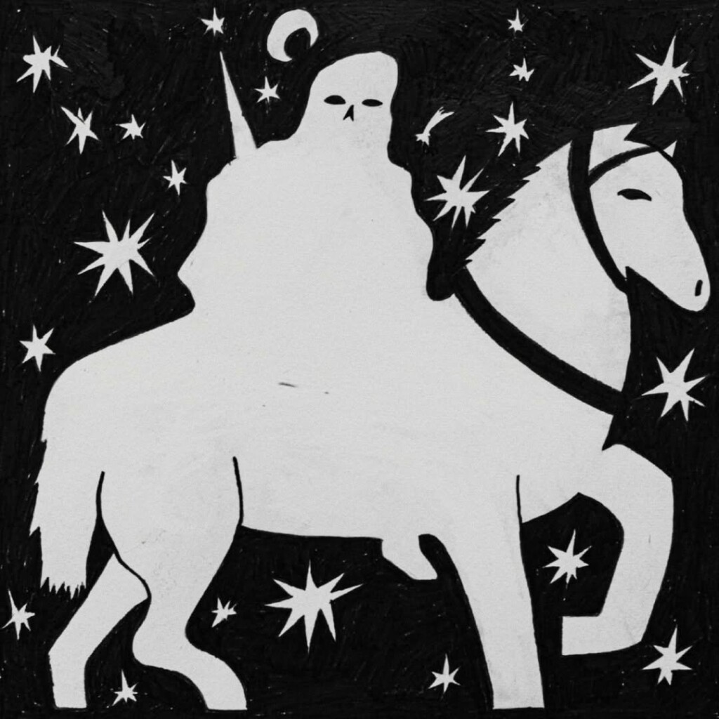 Review: Fluisteraars – Jacht der Mysteriën