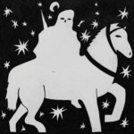 review:-fluisteraars-–-jacht-der-mysterien