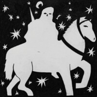 Review: Fluisteraars – Jacht der Mysteriën