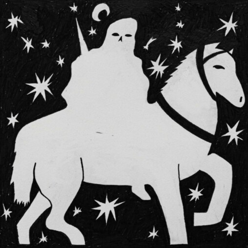 review:-fluisteraars-–-jacht-der-mysterien