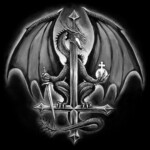 review:-satanic-warmaster-–-drachenkreuz