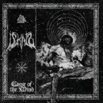 review:-iskald-–-curse-of-the-mind