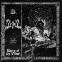 Review: Iskald – Curse of the Mind