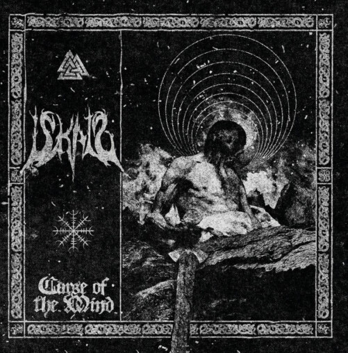 review:-iskald-–-curse-of-the-mind