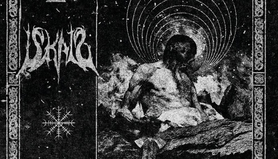 Review: Iskald – Curse of the Mind