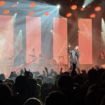 europe-–-b-k,-stockholm-24-oktober-2026