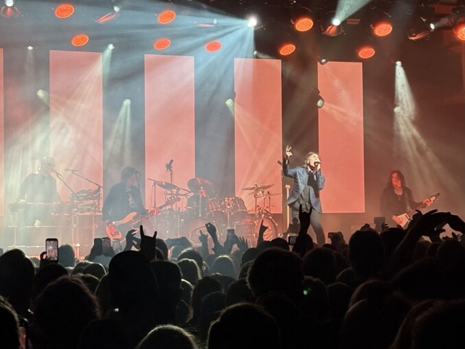 europe-–-b-k,-stockholm-24-oktober-2026
