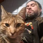 Foto del perfil de L Axl Ruiz